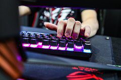 Создатель Counter-Strike назвал неожиданную причину успеха игры