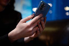 Список работающих без интернета сайтов обновили