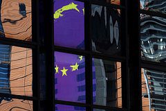 Спрогнозировано решение Европы по российским активам