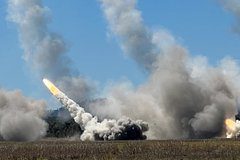 США одобрили продажу Тайваню РСЗО HIMARS