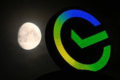 США приостановили санкции против ряда крупных российских банков