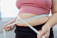 Стал известен фактор ускорения развития болезни Альцгеймера