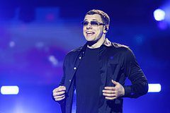 Стали известны самые обсуждаемые россиянами персоны