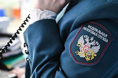 Стало известно о первом в России случае увольнения из-за ИИ-розыгрыша