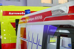 Стало известно о погибших членах экипажа судна в порту Ростова