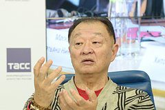 Стало известно о последнем визите звезды «Мортал Комбат» в Россию