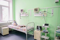 Стало известно о смерти растерзанной собаками девятилетней россиянки