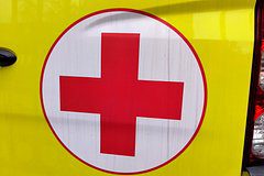 Стало известно о состоянии оставленных россиянкой на несколько дней без еды детей