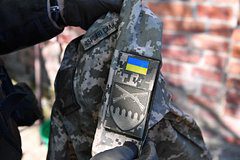Стало известно об убийстве украинскими военными мирных жителей Красноармейска