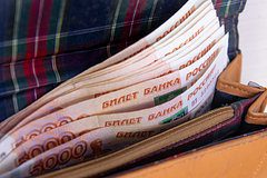 Ставшему инвалидом после СВО волонтеру отказали в выплатах в российском регионе