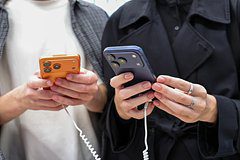 Стоимость iPhone 17 Pro рухнула в России