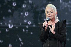 Суд отказал Лурье во взыскании убытков с Долиной