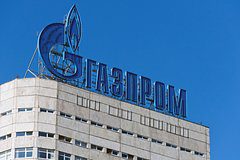 Турция продлила контракты с «Газпромом» на год