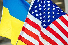 Украина ответила на предложения США по урегулированию
