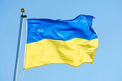 Украинцы начали мстить ТЦК за убийство мужчины с ребенком