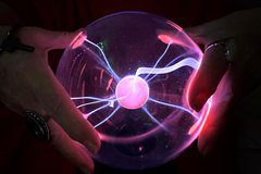 Украинцы стали обращаться к гадалкам за прогнозами о военной обстановке