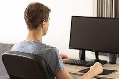 Уличившим ребенка в мастурбации родителям подсказали способы реагирования