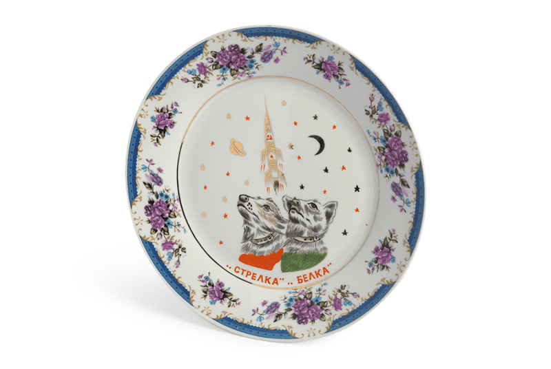 Ушел из жизни легендарный фотограф Мартин Парр