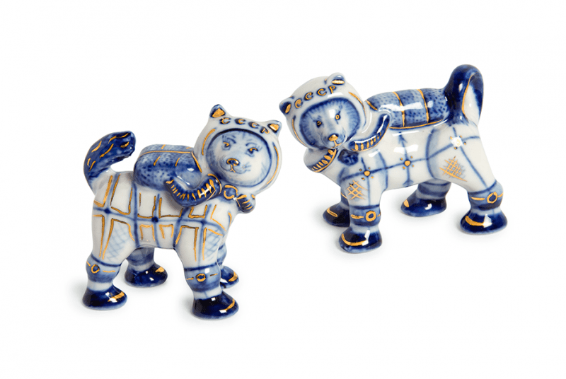 Ушел из жизни легендарный фотограф Мартин Парр