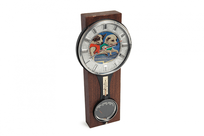 Ушел из жизни легендарный фотограф Мартин Парр