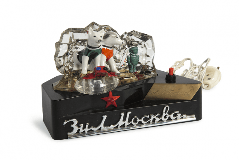 Ушел из жизни легендарный фотограф Мартин Парр