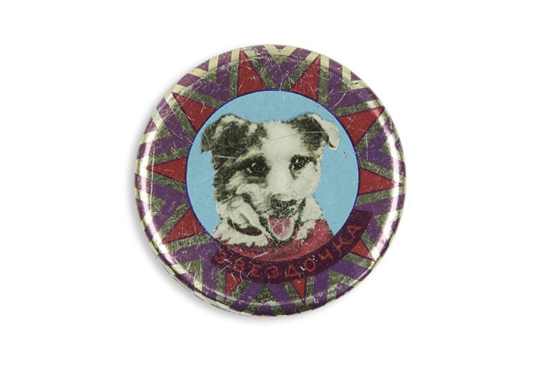 Ушел из жизни легендарный фотограф Мартин Парр