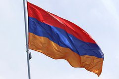 В Армении раскритиковали ЕС за вмешательство в дела страны