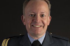 В Британии угрозу от России сравнили с шансами «Ливерпуля» на чемпионство