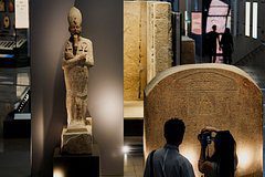 В Египте опровергли повышение стоимости визы