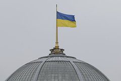 В Европе объяснили позицию стран Северной Европы по помощи Украине