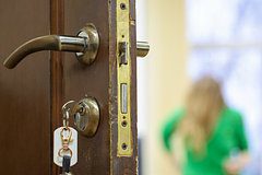 В ГД просят вернуть IT-ипотеку в двух городах