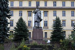 В Германии предложили последовать примеру Украины