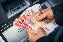 В Госдуме дали советы отправившим деньги мошенникам россиянам