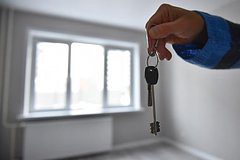 В Госдуме предложили компенсировать россиянам траты на аренду жилья