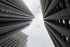 В Госдуме предложили способ борьбы со «схемой Долиной»