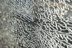 В Киеве прогремели взрывы