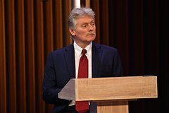 В Кремле ответили на вопрос о дате послания Путина Федеральному собранию