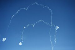 В Ленобласти нашли обломки сбитого беспилотника ВСУ