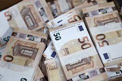 В МИД подсчитали потери Европы от разрыва с Россией