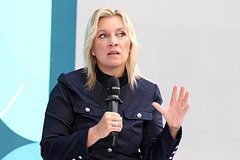 В МИД прокомментировали требования Зеленского по выборам