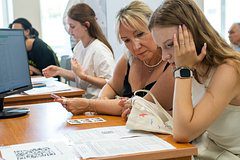 В Минпросвещения перечислили самые востребованные профессии в колледжах