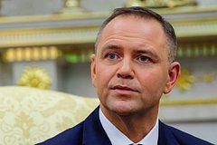 В Москве прокомментировали требование Польши благодарности от Зеленского