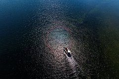 В НАТО обратили внимание на «заметный прогресс» России в одной сфере