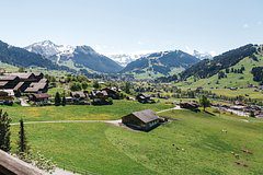 В одной европейской стране захотели ограничить численность населения