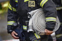 В Пермском политехе раскрыли подробности о взрыве во время испытаний