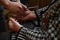 В поликлинике Кремля шанс дожить до 120 лет оценили фразой «абсолютно реально уже сейчас»