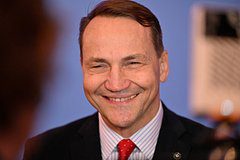 В Польше ответили предложившему упразднить Евросоюз Маску