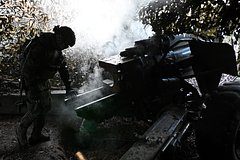 В Раде уличили командование ВСУ во лжи о судьбе Северска