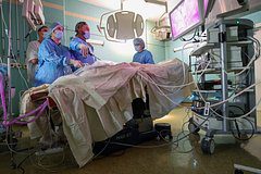 В регионе России бойцу СВО отказали в выплате за ранение