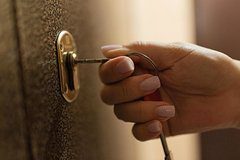 В России начнут регулировать деятельность риелторов